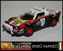 Lancia Stratos n.1 Targa Florio Rally 1979 - Solido 1.43 (2)